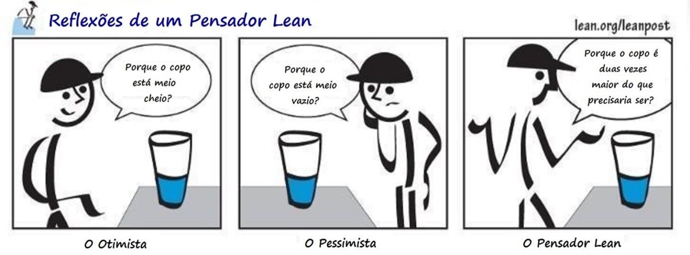 Imagem11