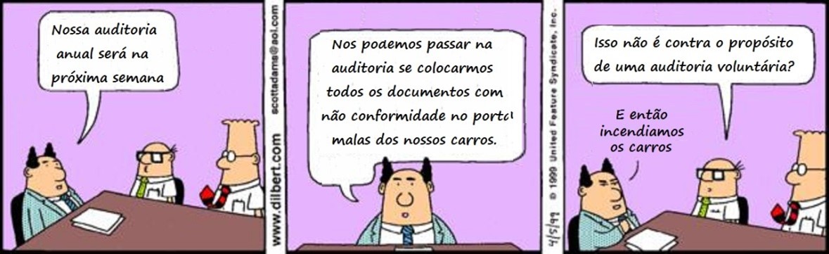 Imagem12