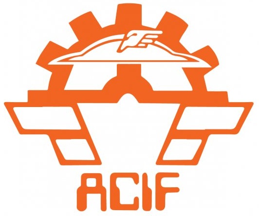 ACIF