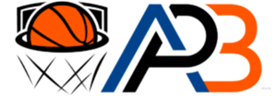 APB