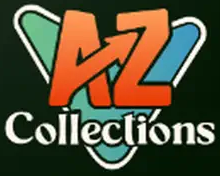 AZ Collections