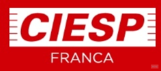 CIESP
