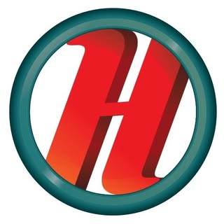 Hefesto
