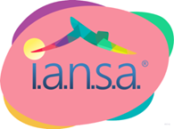 IANSA