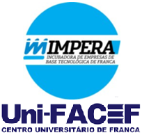 Impera - UniFacef