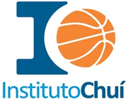Instituto Chuí