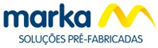 Marka