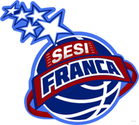 SESI Franca