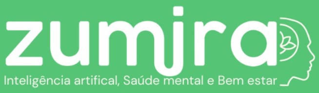Zumira