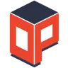 Logo Obra Profissional