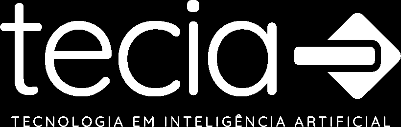 Logo Tecia